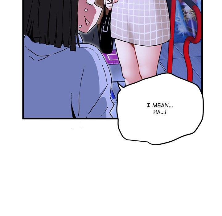 Snapping into Love - episode 69 - 47