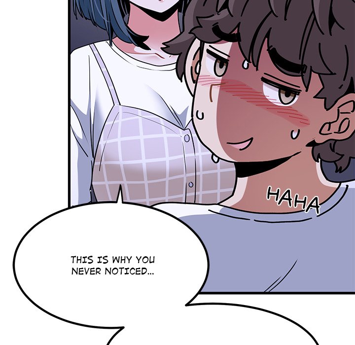Snapping into Love - episode 69 - 49
