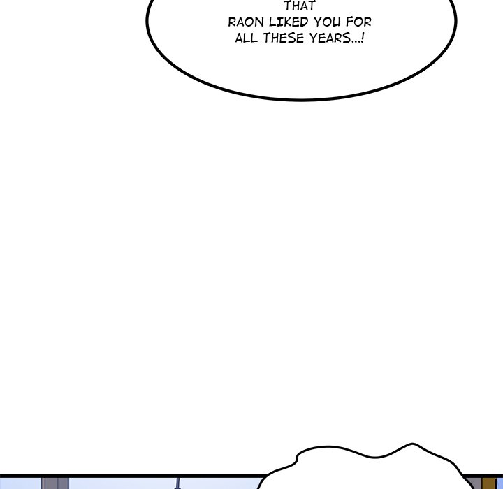 Snapping into Love - episode 69 - 50