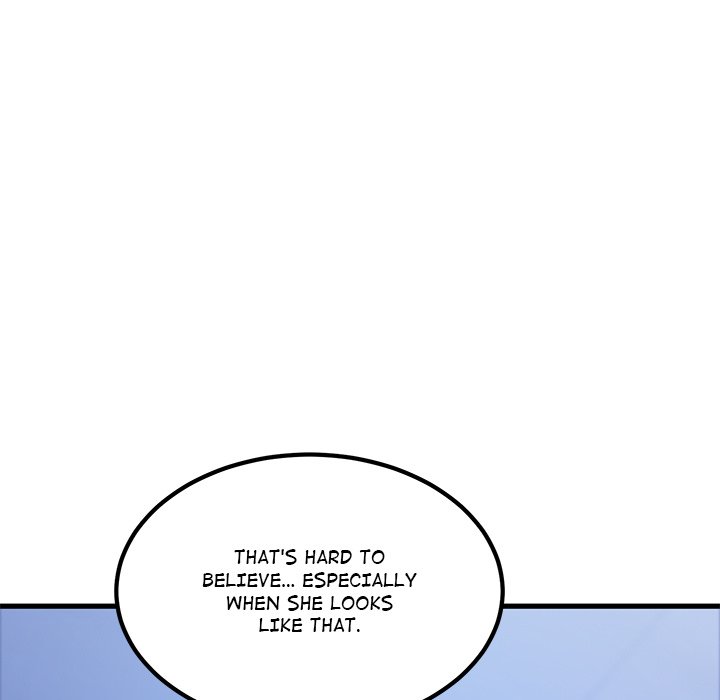 Snapping into Love - episode 69 - 52