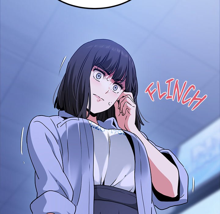 Snapping into Love - episode 69 - 53