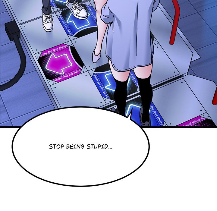 Snapping into Love - episode 69 - 59