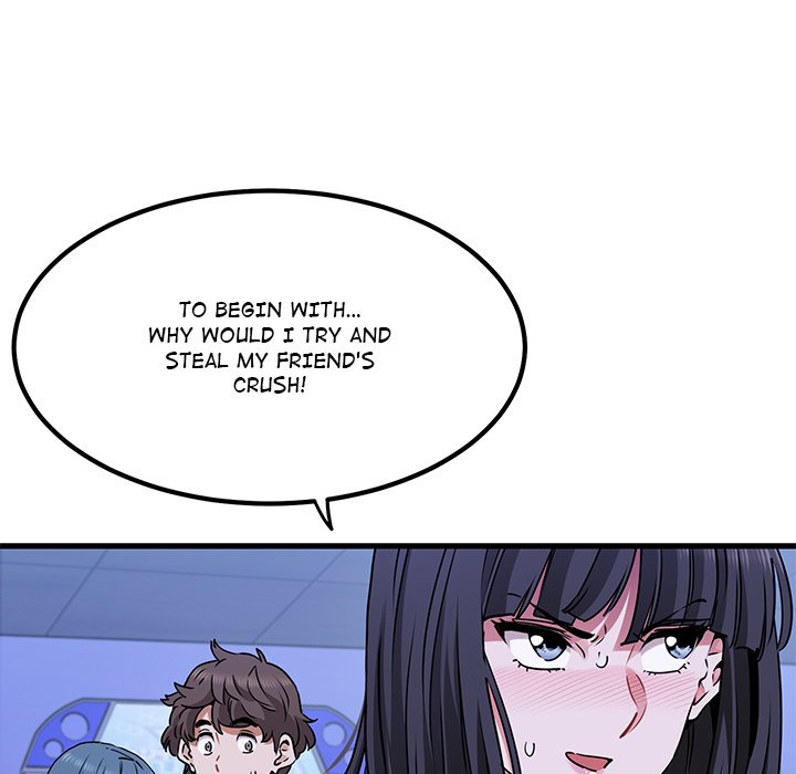 Snapping into Love - episode 69 - 64