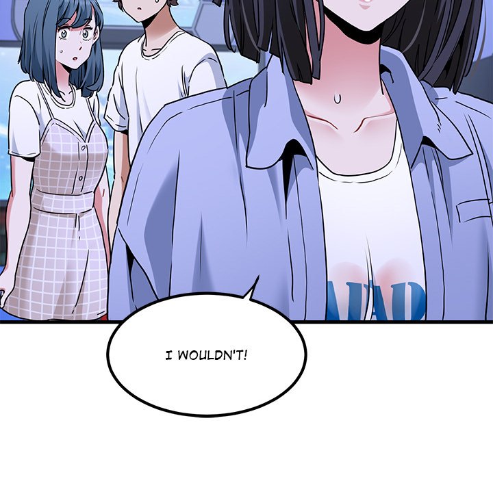 Snapping into Love - episode 69 - 65