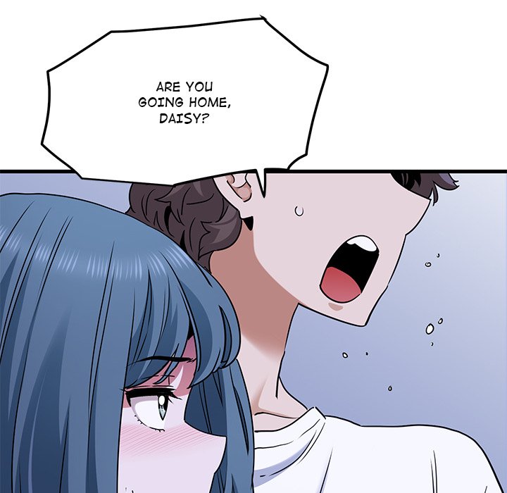Snapping into Love - episode 69 - 69
