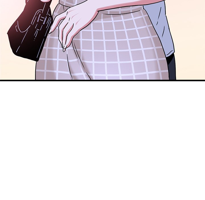 Snapping into Love - episode 69 - 90