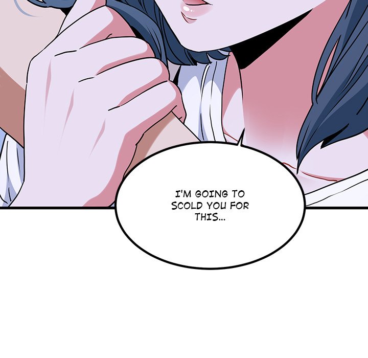 Snapping into Love - episode 69 - 95