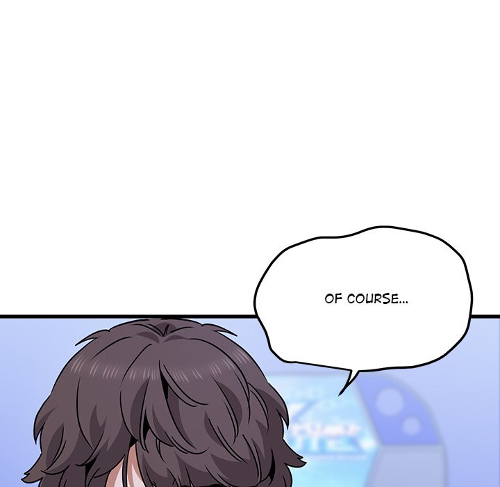 Snapping into Love - episode 69 - 96