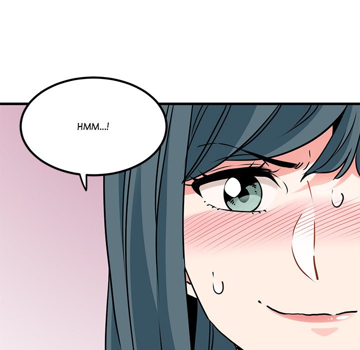 Snapping into Love - episode 70 - 115