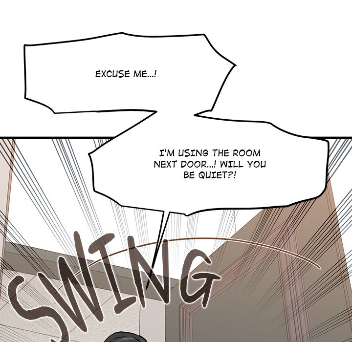 Snapping into Love - episode 70 - 135