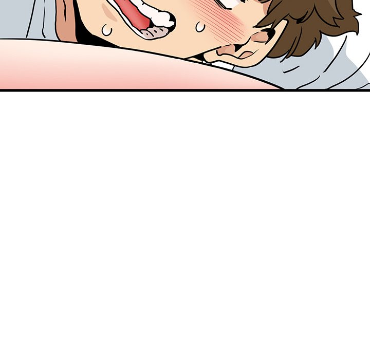 Snapping into Love - episode 70 - 143