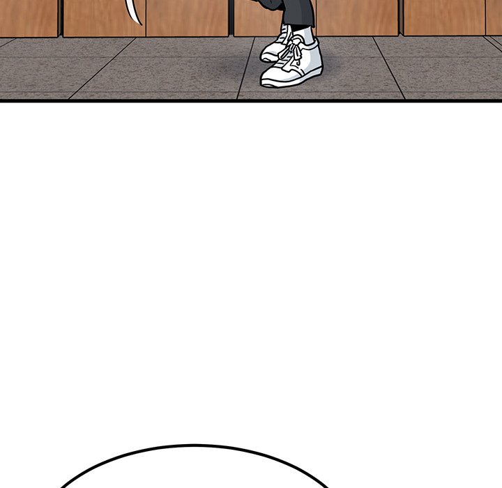 Snapping into Love - episode 70 - 152
