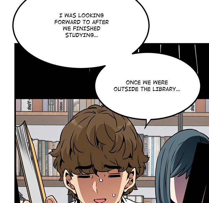 Snapping into Love - episode 70 - 153