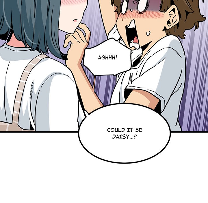 Snapping into Love - episode 70 - 156