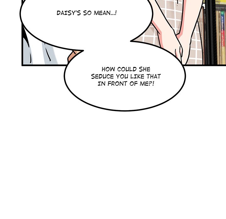 Snapping into Love - episode 70 - 159