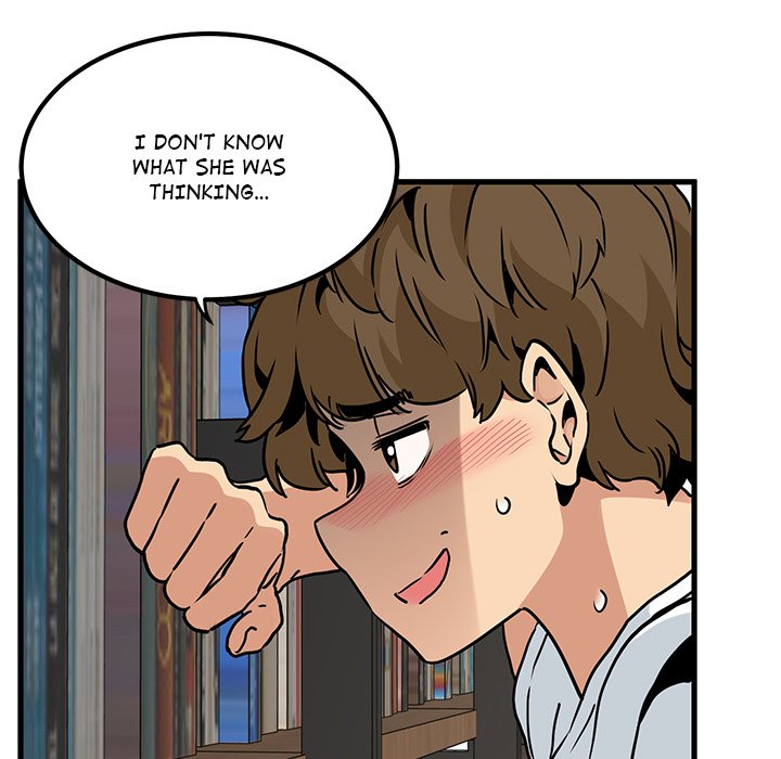 Snapping into Love - episode 70 - 160
