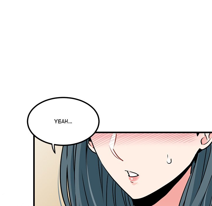 Snapping into Love - episode 70 - 162
