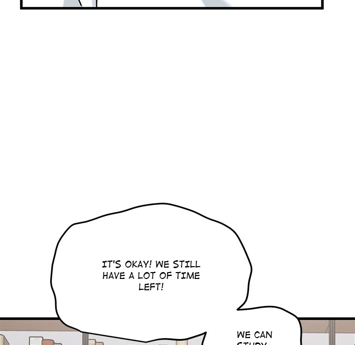 Snapping into Love - episode 70 - 169