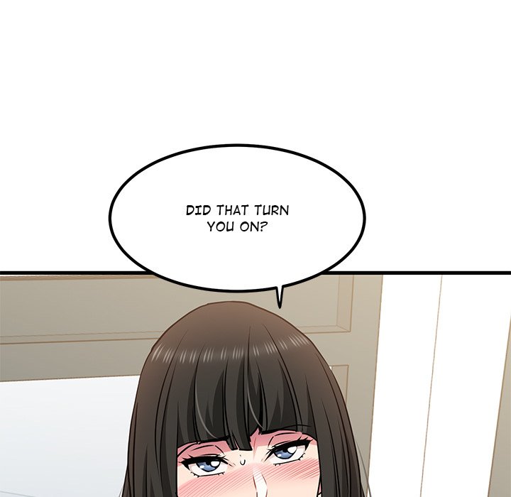 Snapping into Love - episode 70 - 16