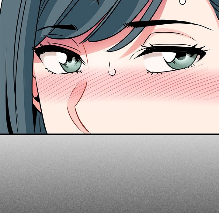 Snapping into Love - episode 70 - 174