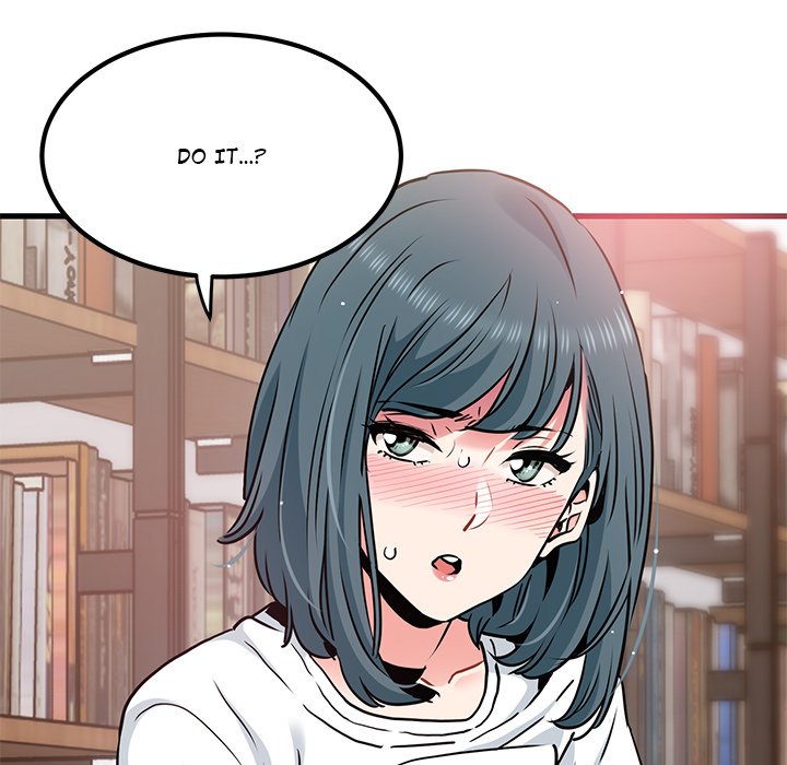Snapping into Love - episode 70 - 184