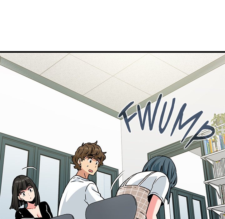 Snapping into Love - episode 70 - 24