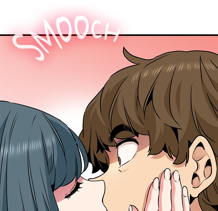 Snapping into Love - episode 70 - 37