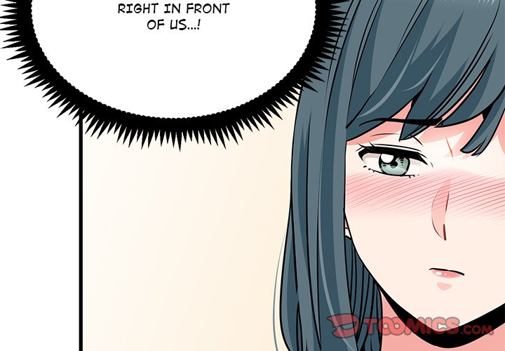 Snapping into Love - episode 70 - 3
