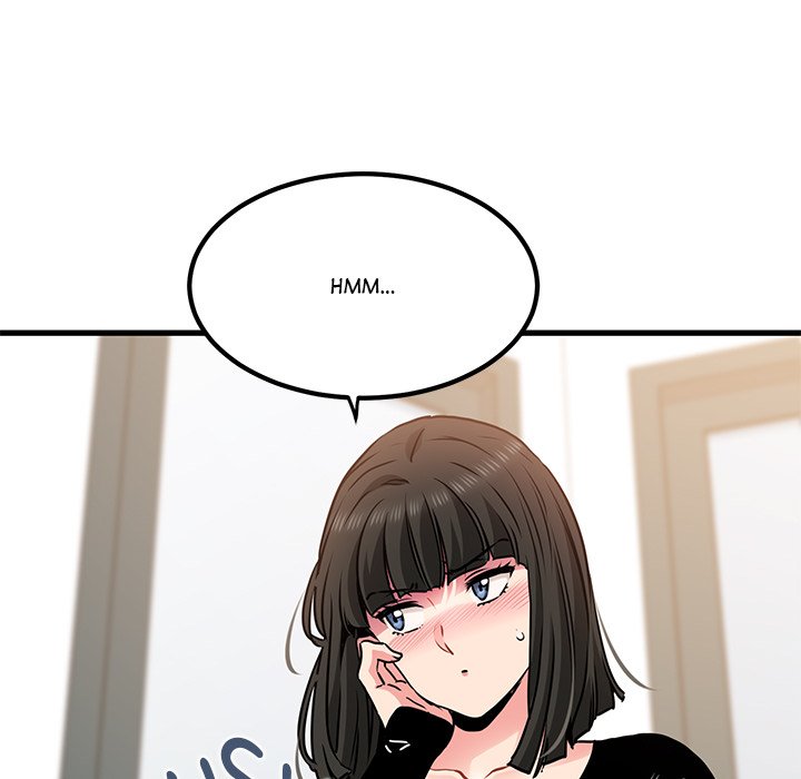 Snapping into Love - episode 70 - 50