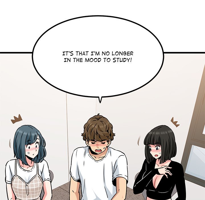 Snapping into Love - episode 70 - 63