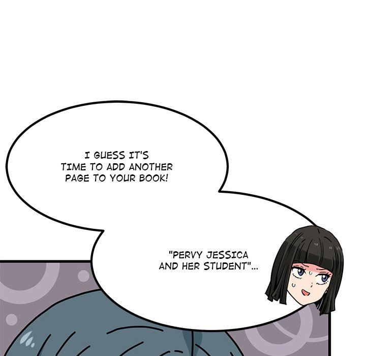 Snapping into Love - episode 70 - 69