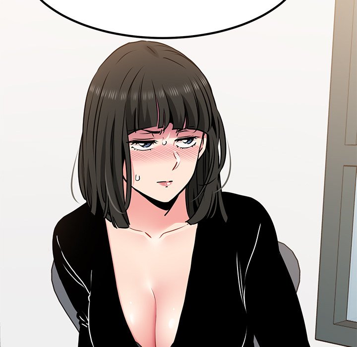 Snapping into Love - episode 70 - 76