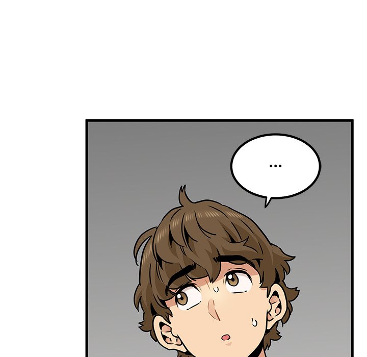 Snapping into Love - episode 70 - 84