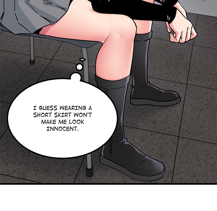 Snapping into Love - episode 70 - 89