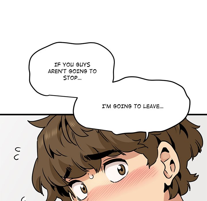 Snapping into Love - episode 70 - 95