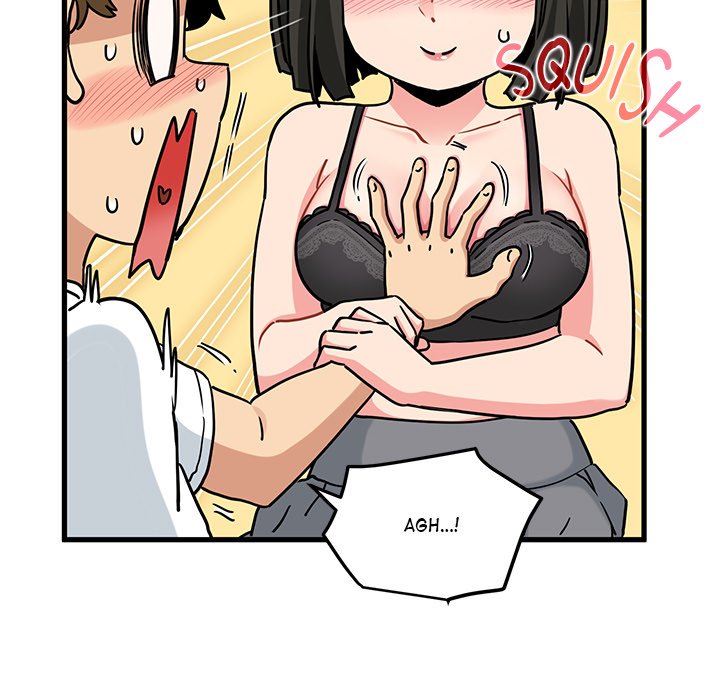 Snapping into Love - episode 70 - 98
