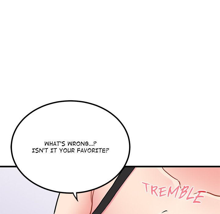 Snapping into Love - episode 70 - 99