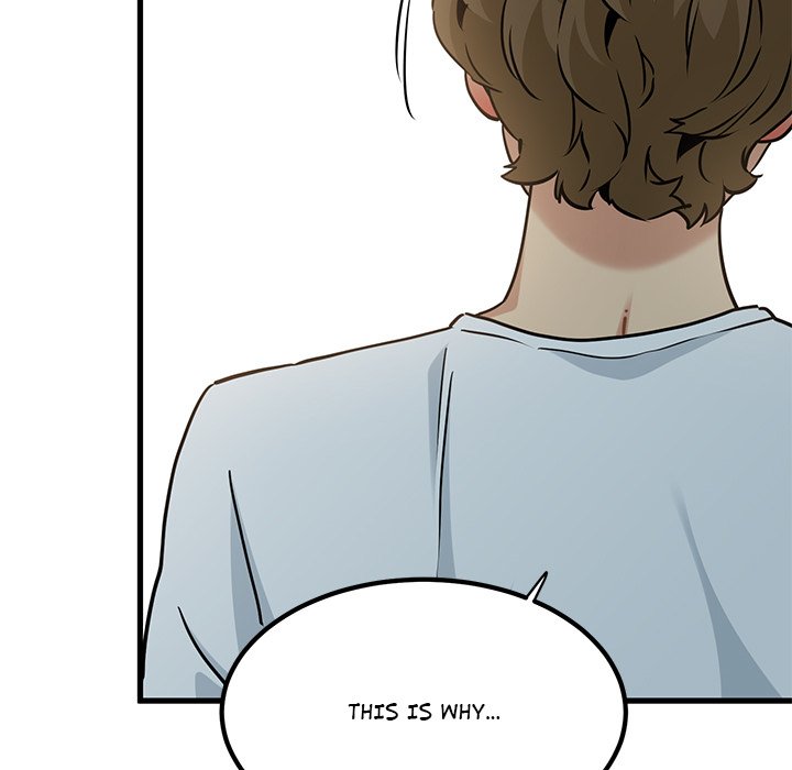Snapping into Love - episode 72 - 110