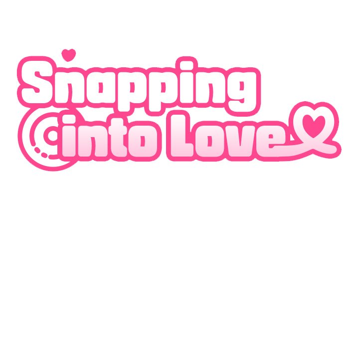Snapping into Love - episode 72 - 42