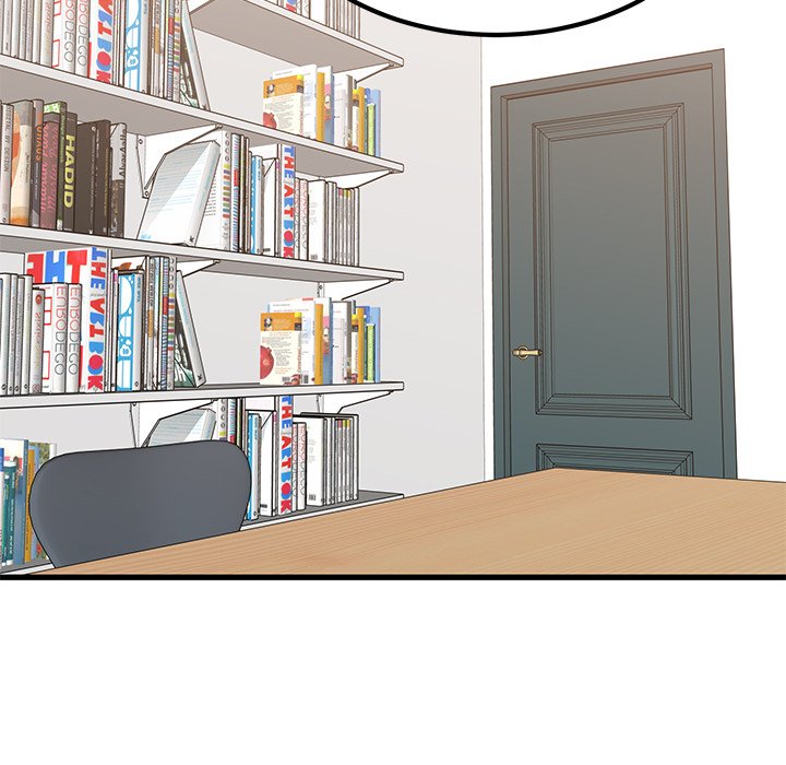 Snapping into Love - episode 74 - 108