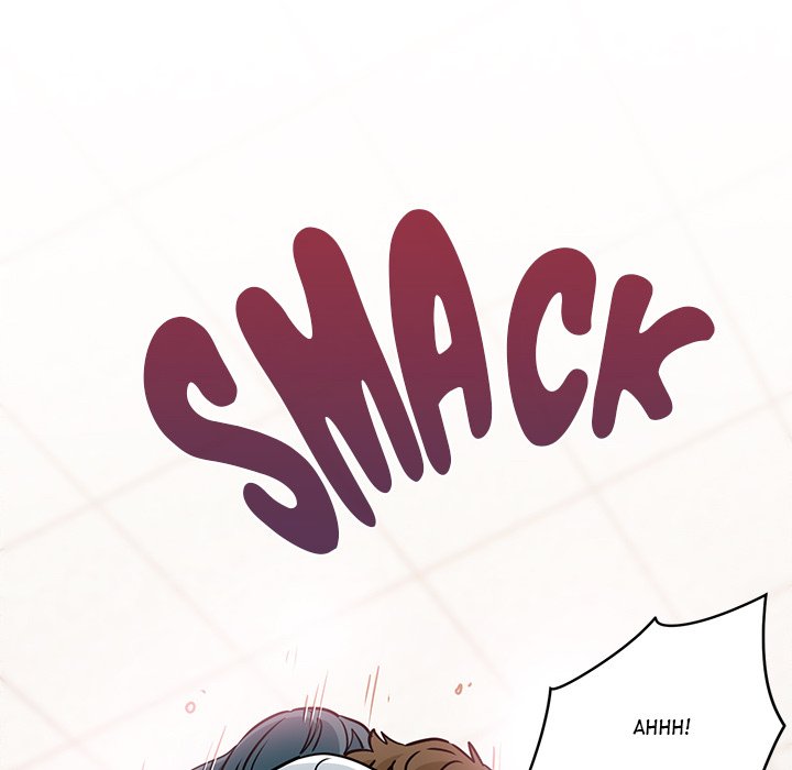 Snapping into Love - episode 74 - 125