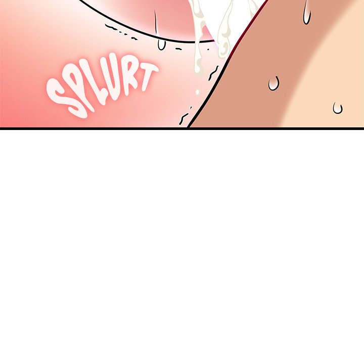 Snapping into Love - episode 74 - 129
