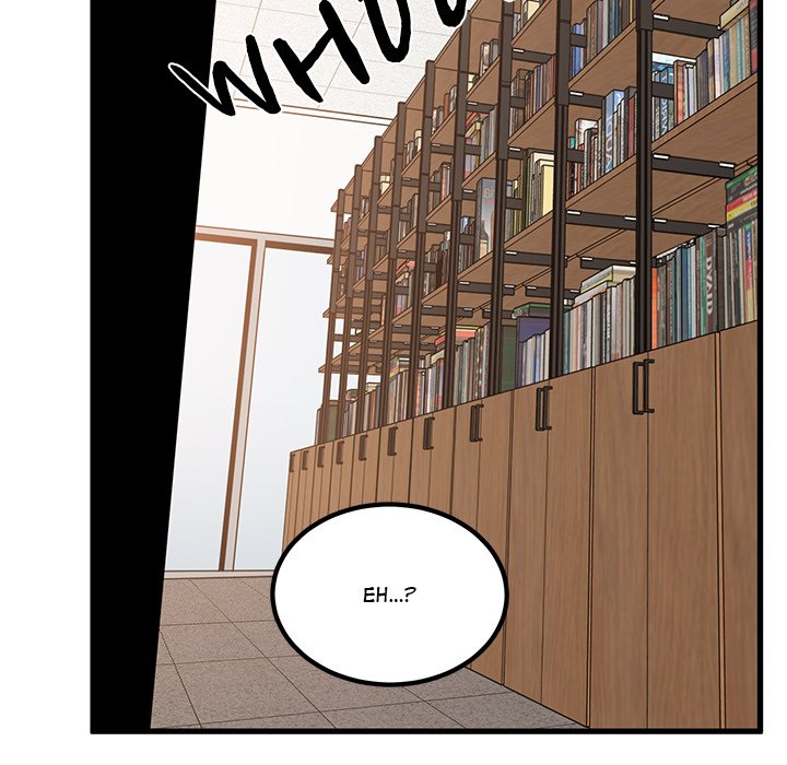 Snapping into Love - episode 74 - 140