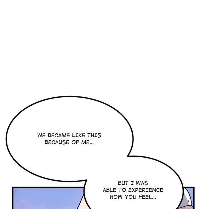 Snapping into Love - episode 74 - 152
