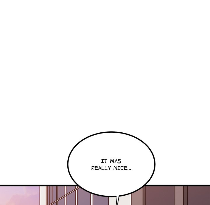 Snapping into Love - episode 74 - 157
