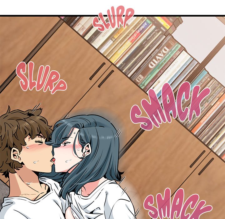Snapping into Love - episode 74 - 29