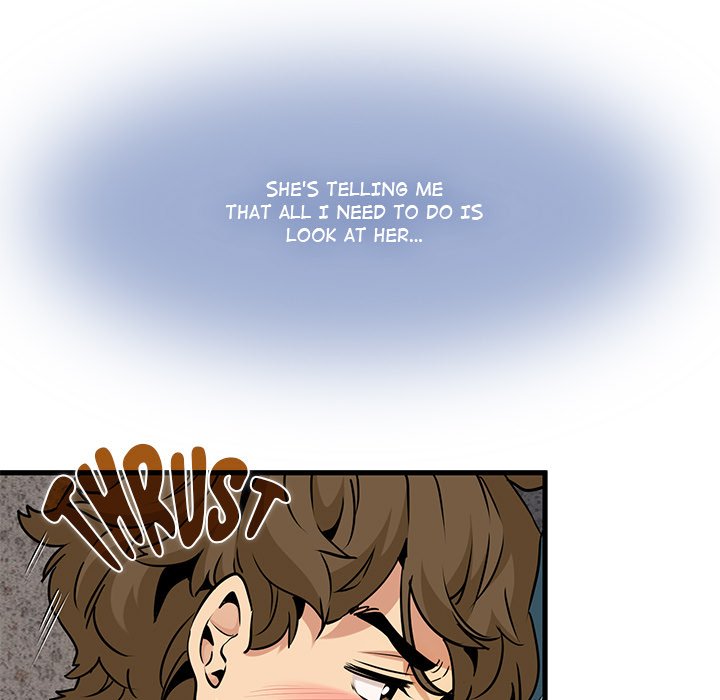 Snapping into Love - episode 74 - 46