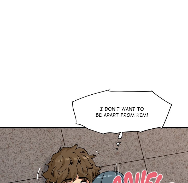 Snapping into Love - episode 74 - 4