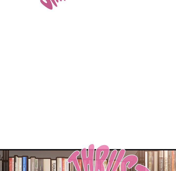 Snapping into Love - episode 74 - 79