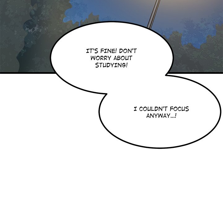 Snapping into Love - episode 75 - 119